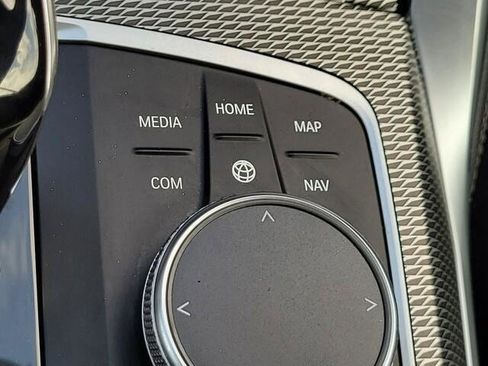 Certified 2023 BMW M440i Convertible w/ Premium Package image 20