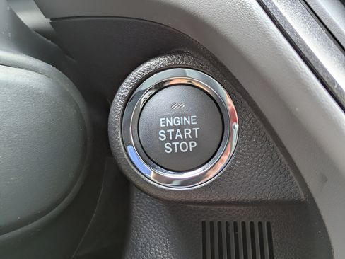 Certified 2026 Subaru Crosstrek 2.5i AWD/4WD image 22