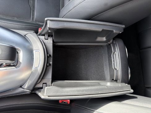 Used 2019 Mercedes-Benz AMG GT 63 image 47