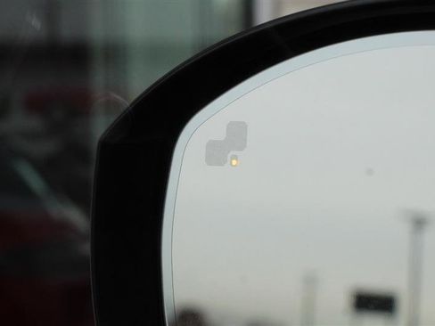 Used 2021 Land Rover Range Rover Sport HSE Silver Edition image 45