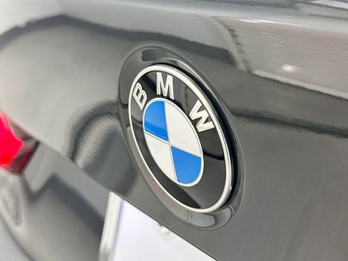 New 2026 BMW M3 Competition w/ Carbon Package image 22