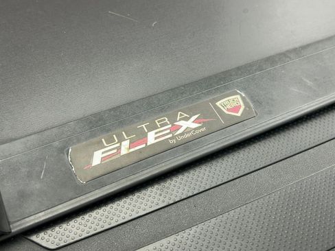 Used 2023 Toyota Tacoma TRD Pro image 47