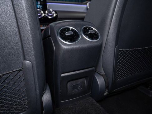 Certified 2023 Mercedes-Benz CLA 250 image 24