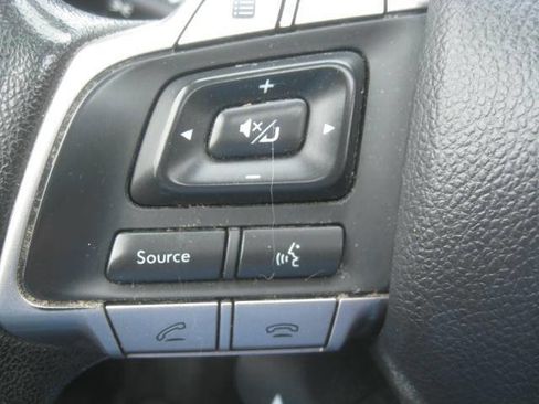 Used 2016 Subaru Forester 2.5i Premium w/ All-Weather Package image 23