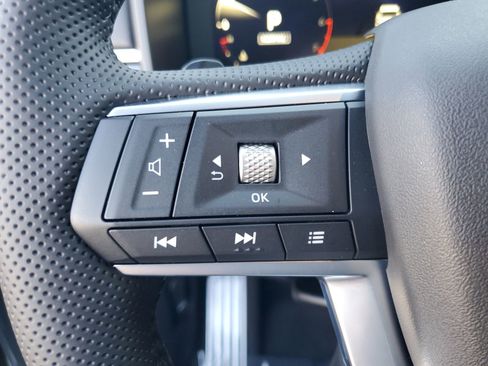 New 2026 Mitsubishi Outlander SEL image 12