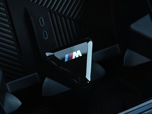 New 2026 BMW X3 xDrive30 w/ Premium Package image 21