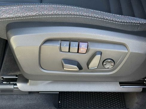 New 2026 MINI Cooper Countryman S image 11