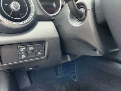 New 2026 MAZDA MX-5 Miata Grand Touring w/ Weather Package image 18