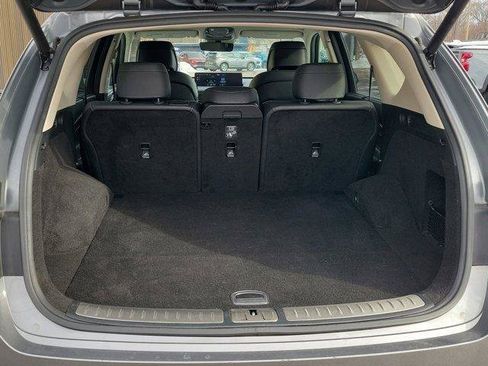 Used 2024 Genesis GV80 2.5T image 8