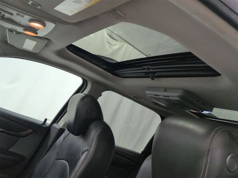 Used 2013 GMC Acadia Denali image 20