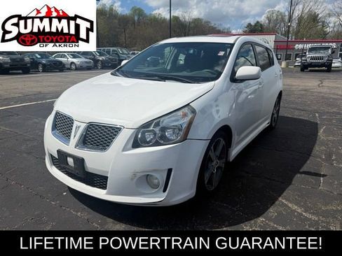 New 2026 Toyota Corolla LE image 1