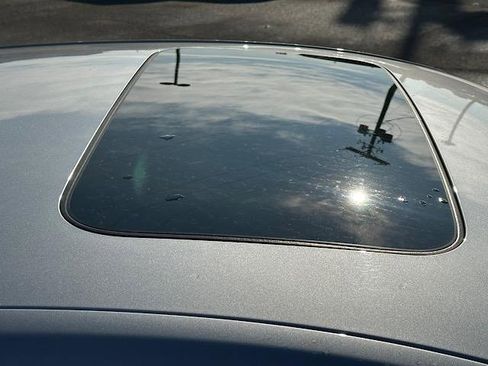 Used 2023 Honda Accord EX image 15