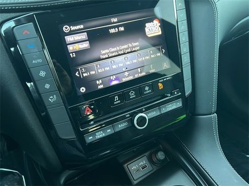 Certified 2025 INFINITI QX50 Pure image 21