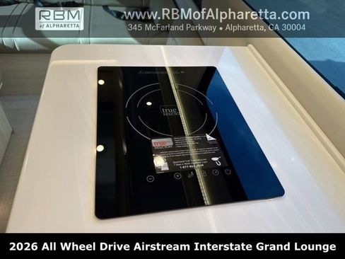 New 2025 Mercedes-Benz Sprinter 3500 image 47