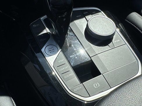 Used 2022 BMW X3 sDrive30i w/ M Sport Package 2 image 17