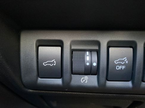 Used 2020 Subaru Outback Limited XT image 58