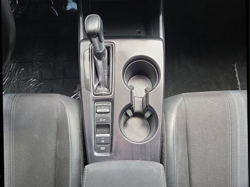 Used 2023 Honda Civic Sport image 38