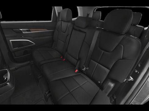 Used 2022 Kia Telluride EX w/ EX Premium Package image 36