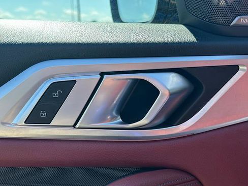 Certified 2024 BMW M440i xDrive Gran Coupe w/ Premium Package image 22