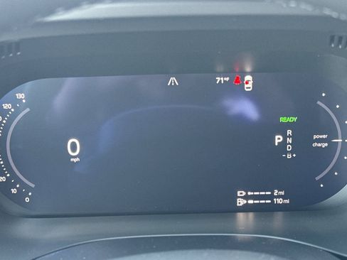 New 2026 Volvo XC60 T8 Ultra w/ Climate Package PRO AWD/4WD image 29