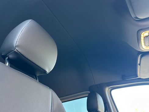 New 2026 Mercedes-Benz Sprinter 2500 image 17