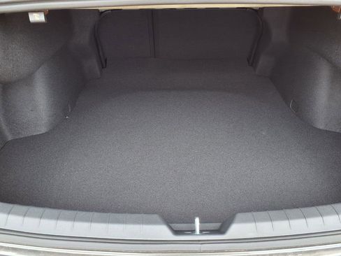 Used 2026 Kia K5 LXS image 10