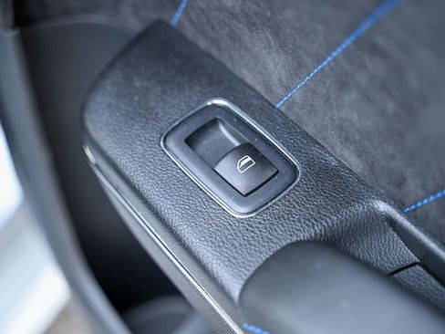 Used 2020 Dodge Charger SRT Hellcat w/ Navigation & Travel Group image 54