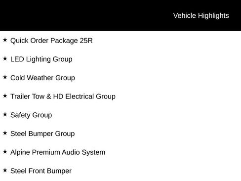Used 2021 Jeep Wrangler Unlimited Rubicon AWD/4WD image 6