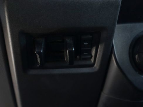 Used 2022 Ford F350 XL w/ Power Equipment Group RWD image 39
