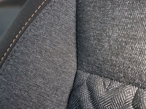 Used 2023 Chevrolet Equinox LT image 12