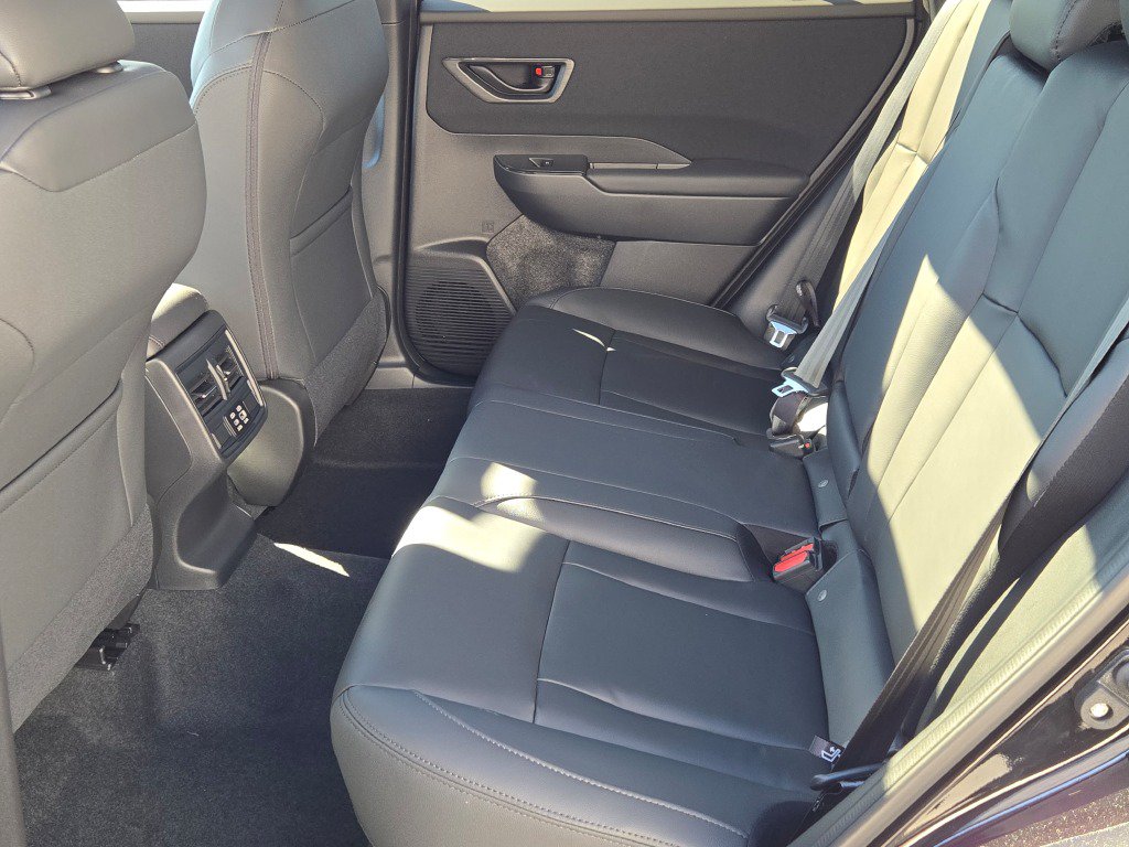 New 2026 Subaru Outback Premium AWD/4WD image 18