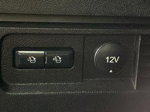 Used 2017 Lincoln MKX Select w/ Select Plus Package image 39