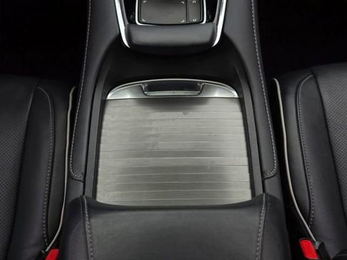 Used 2020 Acura RDX A-Spec image 21