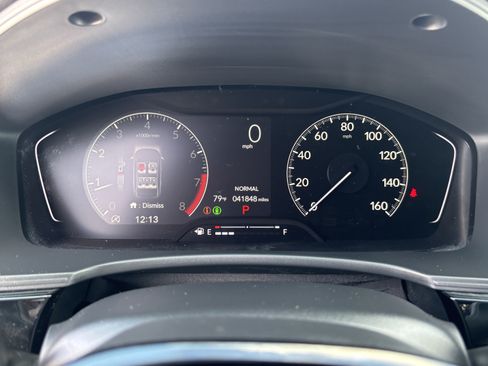 Used 2024 Honda Civic Sport image 27