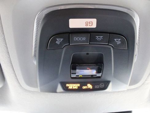 Certified 2023 Toyota Corolla Cross XLE w/ Black Badges Package (TMS) AWD/4WD image 32