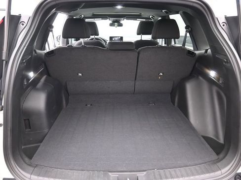 Certified 2023 Honda CR-V Sport image 17