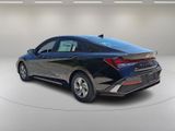 New 2025 Hyundai Elantra SE image 5