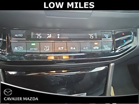 Used 2017 Honda Accord EX-L image 22