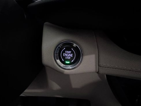 Certified 2023 Buick Envision Preferred image 19