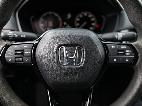 Used 2023 Honda Civic LX image 31