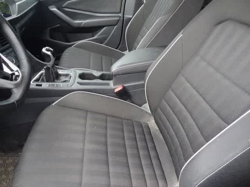 Used 2023 Volkswagen Jetta Sport FWD image 10