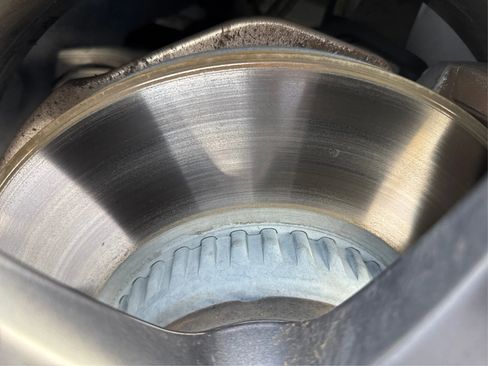 Used 2019 Mercedes-Benz GLC 300 4MATIC image 15