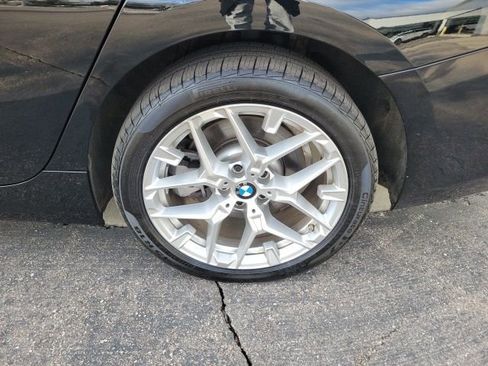 Used 2026 BMW 330i xDrive 330i xDrive image 15