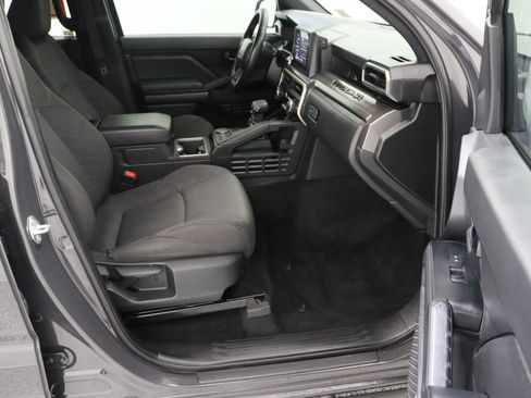 Used 2025 Toyota Tacoma SR5 RWD image 35