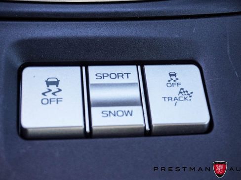 Used 2025 Toyota GR86 Premium image 4