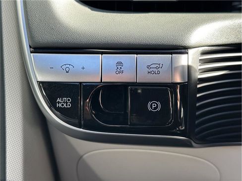 Used 2023 Hyundai Ioniq 5 SEL w/ Cargo Package image 24