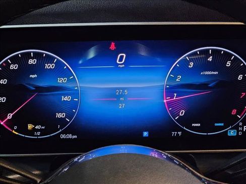 New 2026 Mercedes-Benz GLC 300 image 11