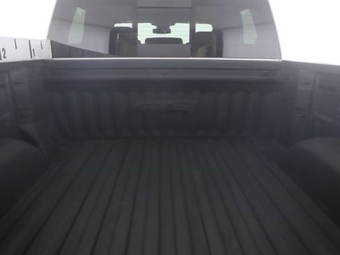 Used 2022 GMC Sierra 1500 AT4 w/ AT4 Preferred Package AWD/4WD image 30
