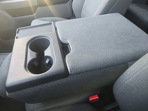 Used 2023 Ford F150 XLT image 67