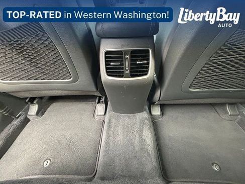 Used 2018 Hyundai Tucson Value image 18